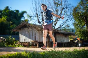 BIB: 
                            <button type="button" onclick="openModal(19310693)" class="btn btn-primary btn-sm float-right btn-popup" data-toggle="modal" data-target=".modal-high-quality">
                        <i class="fas fa-shopping-cart"></i> Add to Cart
                    </button>
                                            <button type="button" onclick="isThisMe(19310693, true)" class="btn btn-success btn-sm float-right btn-popup btn-isme hidden" data-toggle="tooltip" data-placement="bottom" title="นี่คือรูปของคุณใช่ไหม คลิกที่นี่เพื่อเอาเข้าอัลบั้ม">
                        <i class="fas fa-plus"></i> Add to album
                    </button>
                    <button type="button" onclick="isThisMe(19310693, false)" class="btn btn-warning btn-sm float-right btn-popup btn-isnotme hidden">
                        <i class="fas fa-ban"></i> Remove from album
                    </button>